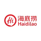 hai di lao