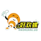 hao huan luo