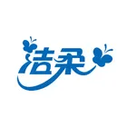 jie rou