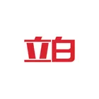 li bai
