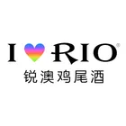 rio