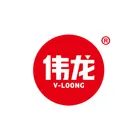 v loong