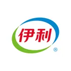 yili