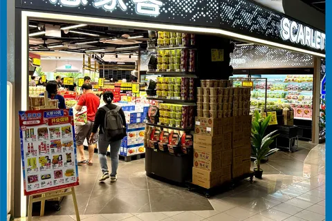 Yishun 10