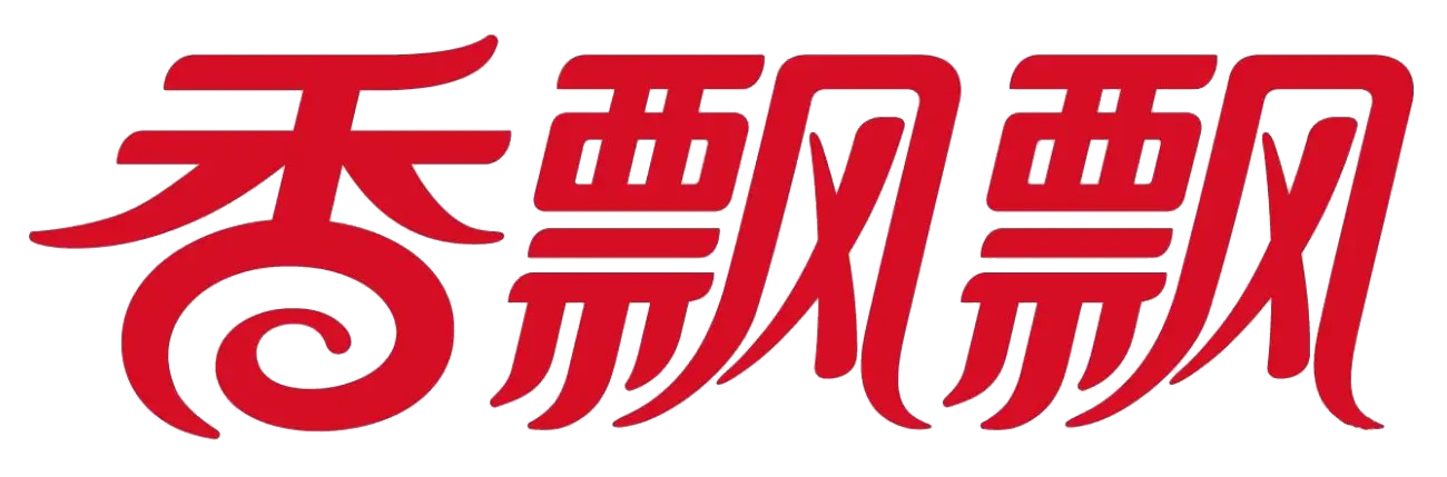 香飘飘