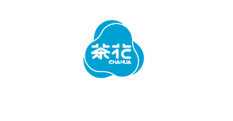 茶花