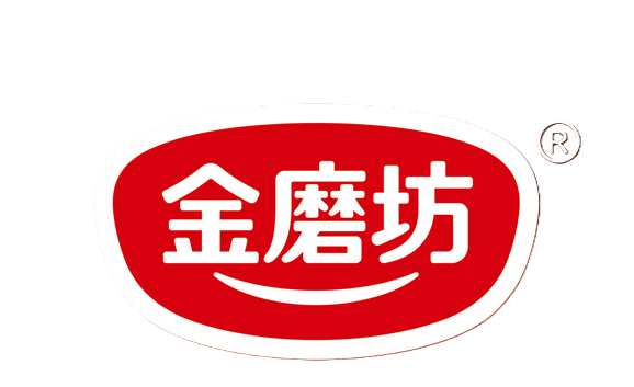 金磨坊