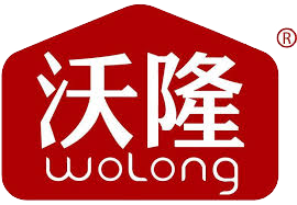 沃隆