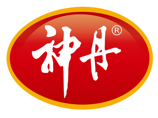 神丹