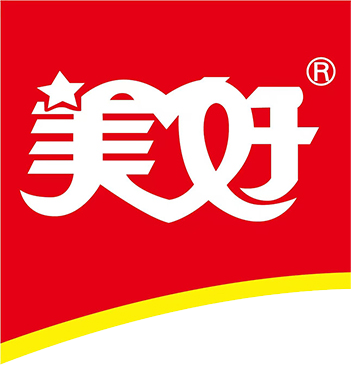美好