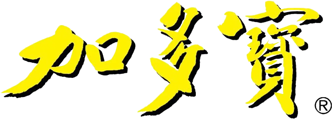 加多宝