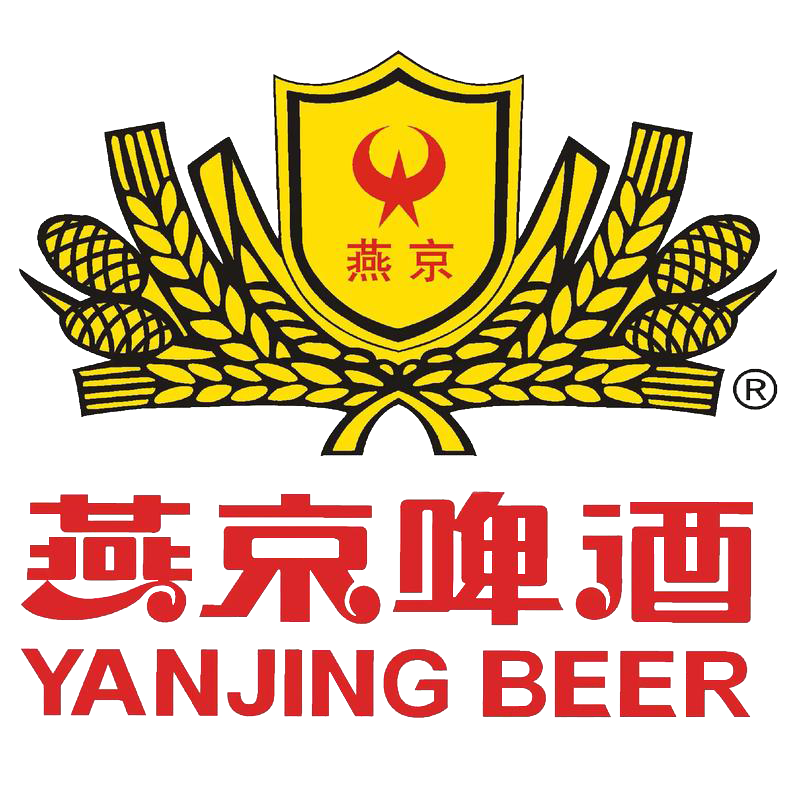 燕京